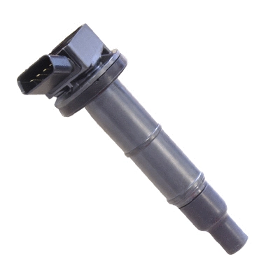 Ignition Coil (134010)
