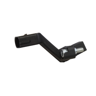Sensor, crankshaft pulse (138080)