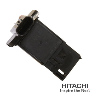 Mass Air Flow Sensor (2505031)