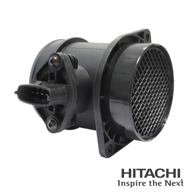 Mass Air Flow Sensor (2508963)