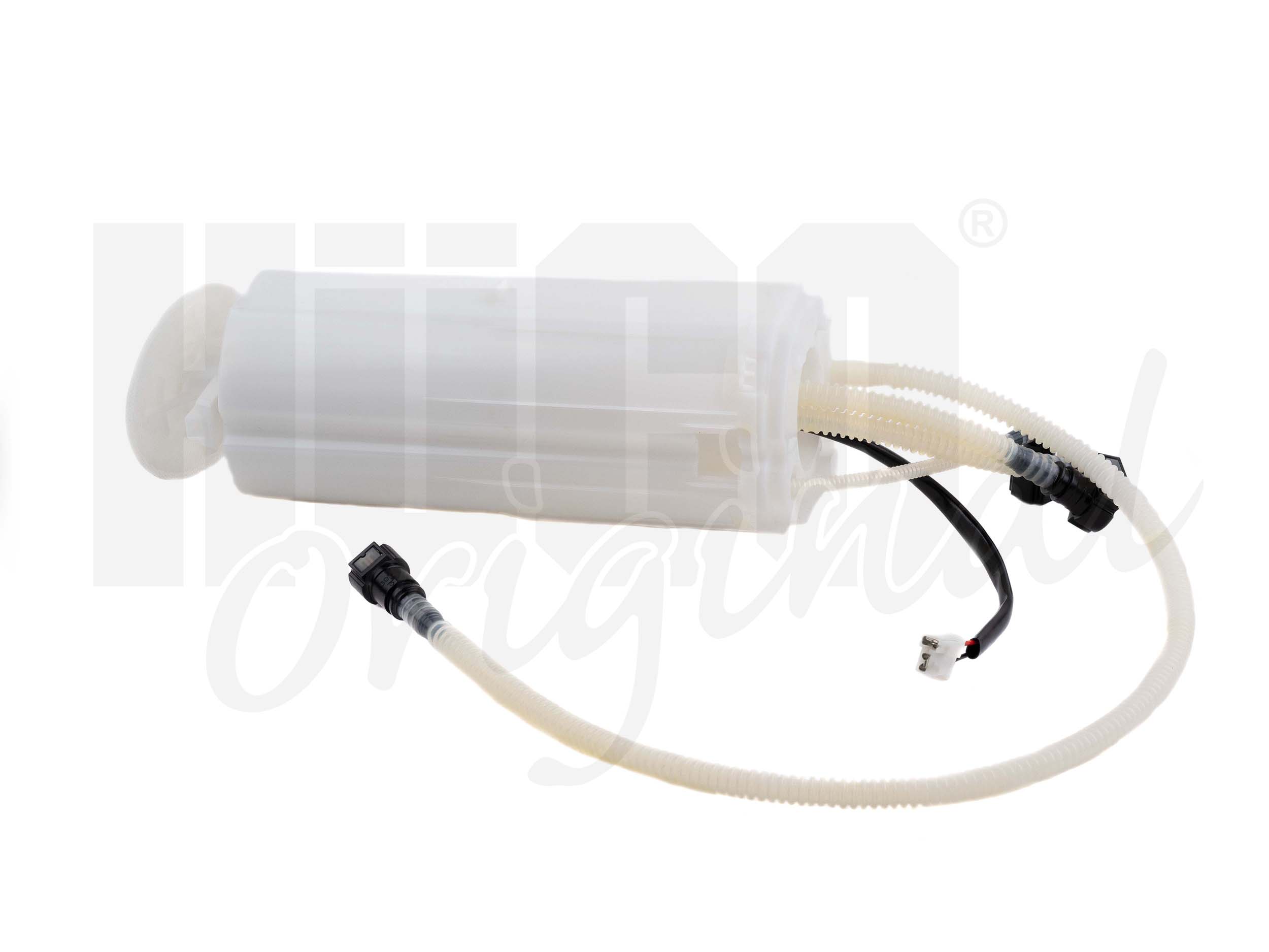 Fuel Feed Unit (132769)