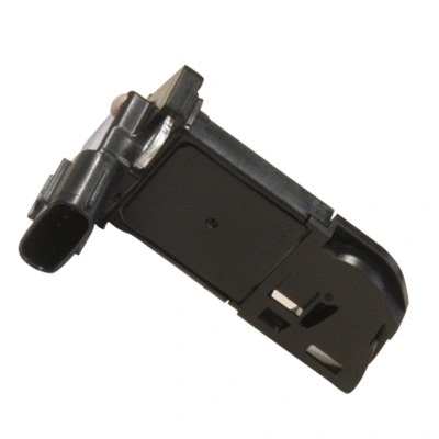 Mass Air Flow Sensor (135054)