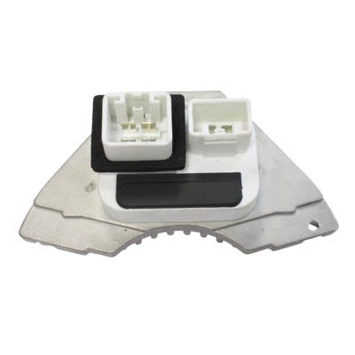 Regulator, interior blower (132521)