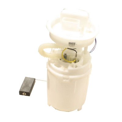 Fuel Feed Unit (133315)