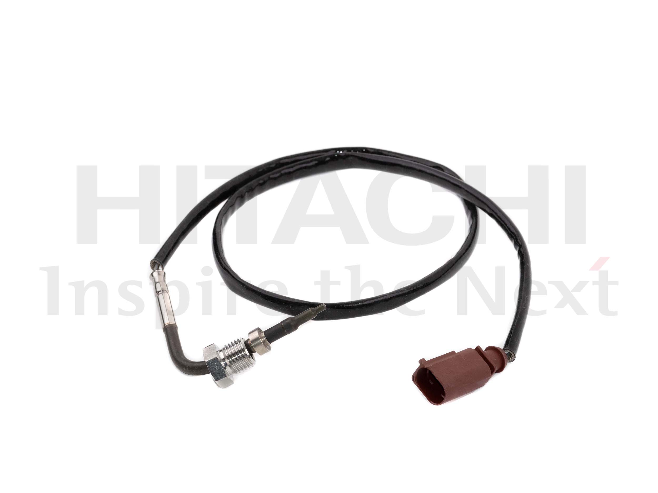 Sensor, exhaust gas temperature (2505590)
