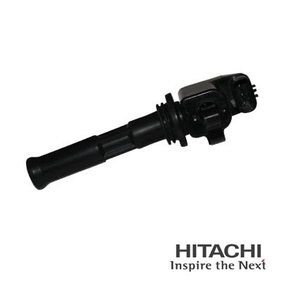 Ignition Coil (2503849)