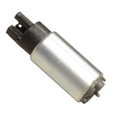 Fuel Pump (133355)