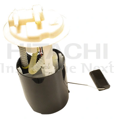 Fuel Feed Unit (2503344)