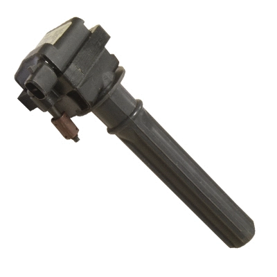 Ignition Coil (134019)