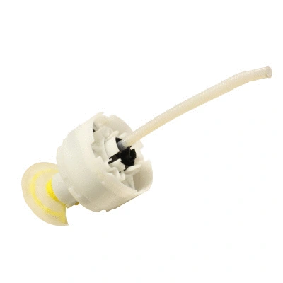 Fuel Feed Unit (133387)