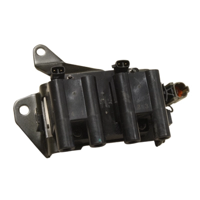 Ignition Coil (138742)