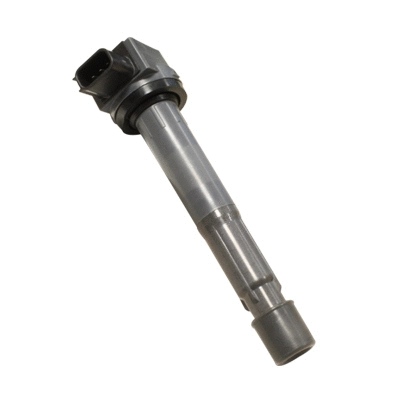 Ignition Coil (134060)