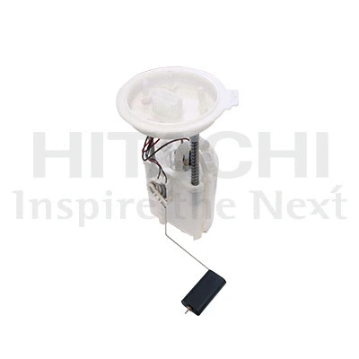 Fuel Feed Unit (2503377)