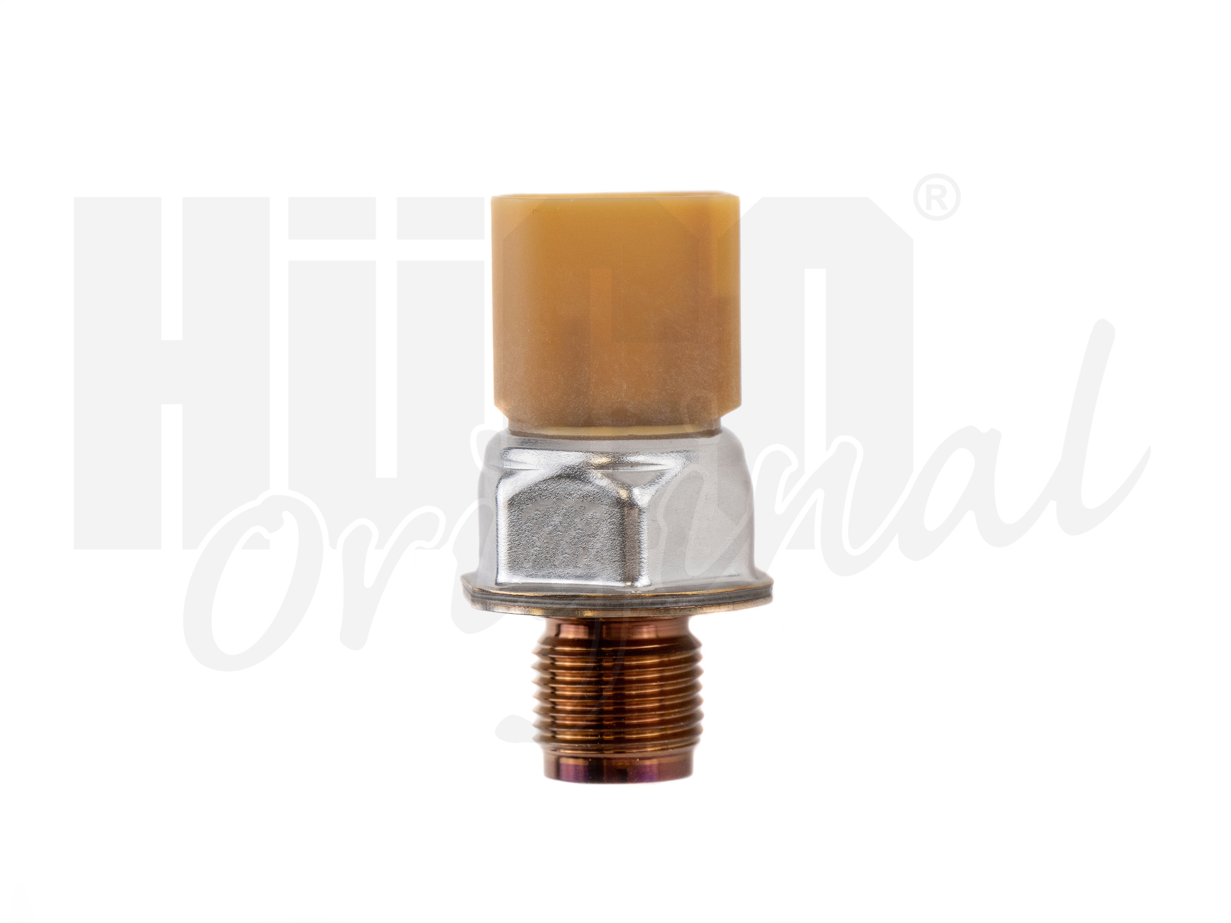 Sensor, fuel pressure (131920)