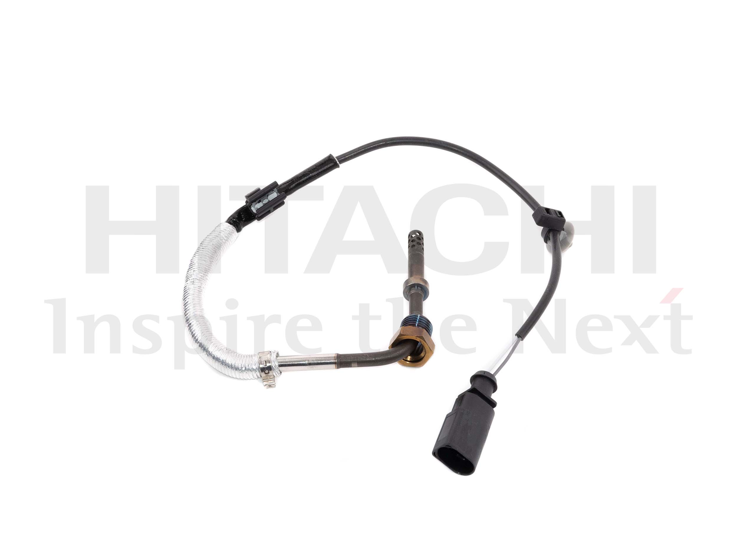 Sensor, exhaust gas temperature (2505591)