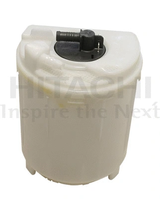 Swirl Pot, fuel pump (2503373)
