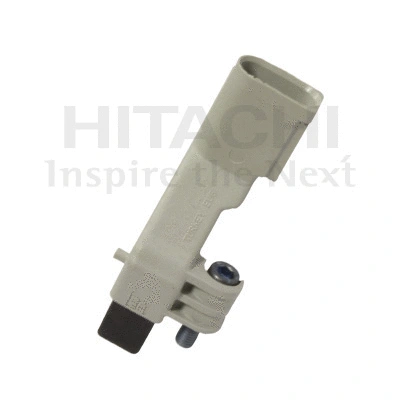 Sensor, crankshaft pulse (2507387)