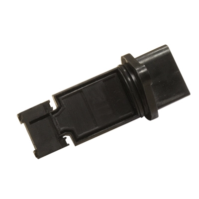 Mass Air Flow Sensor (138934)