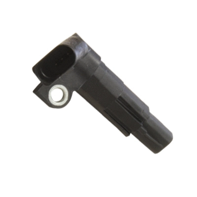 Sensor, crankshaft pulse (138123)