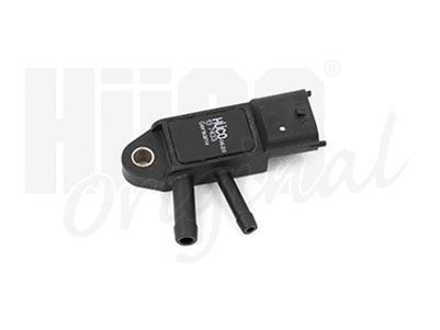 Sensor, exhaust pressure (137433)