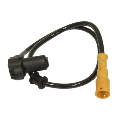 Sensor, wheel speed (131640)