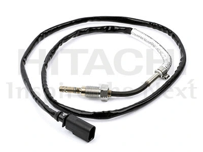 Sensor, exhaust gas temperature (2507086)
