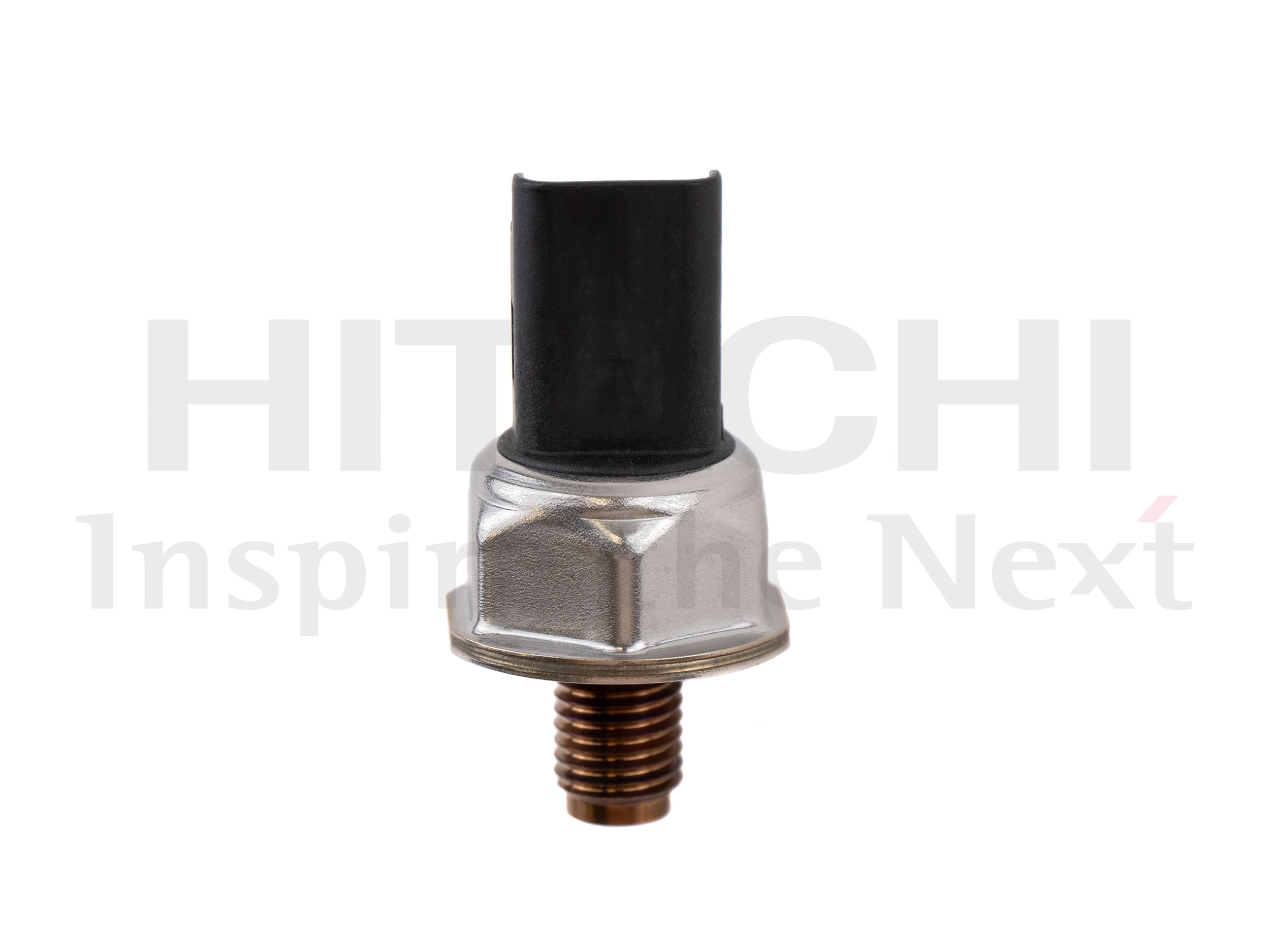 Sensor, fuel pressure (2501916)