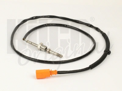Sensor, exhaust gas temperature (137064)