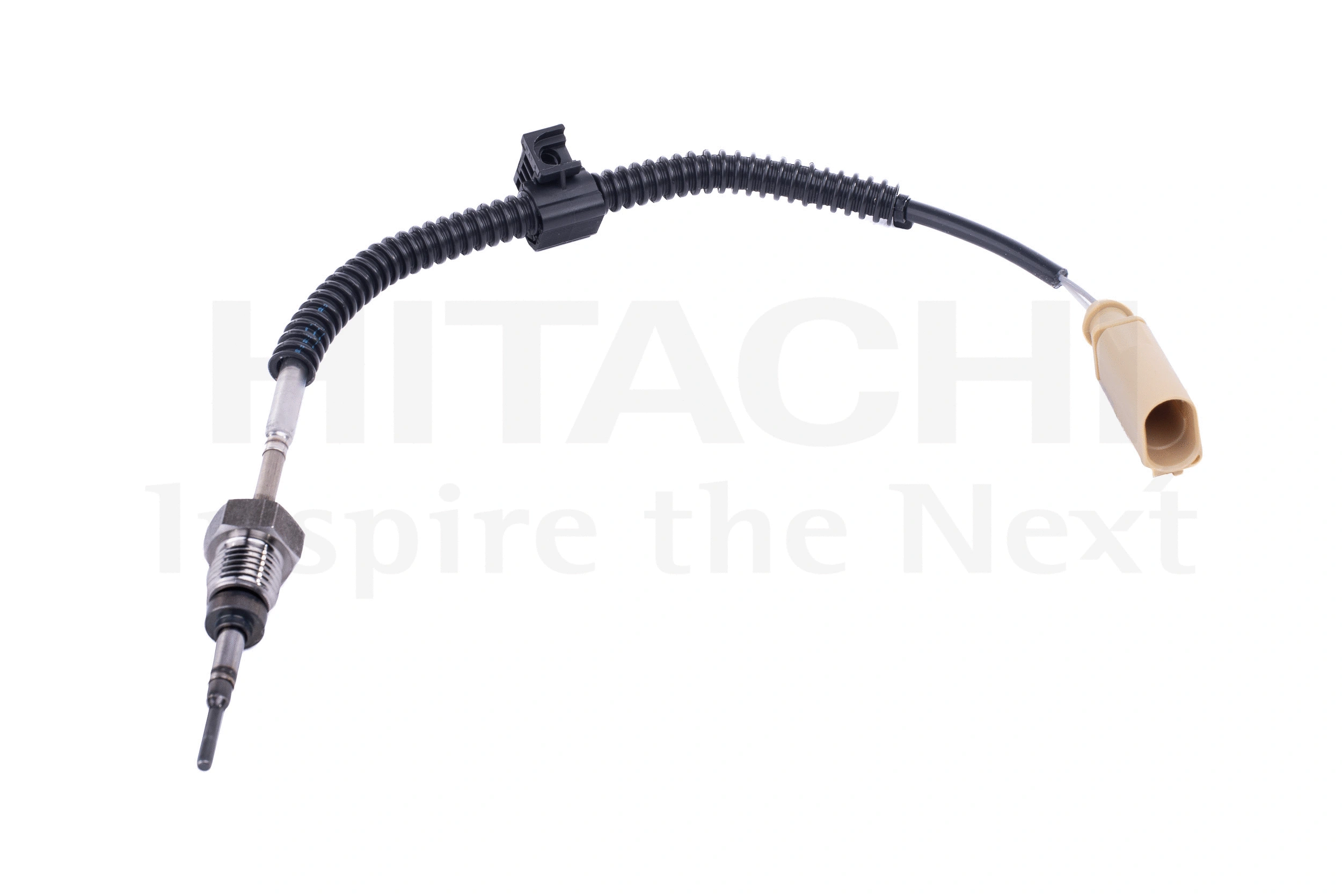 Sensor, exhaust gas temperature (2505559)