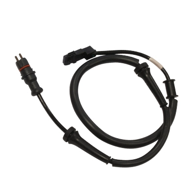 Sensor, wheel speed (131575)