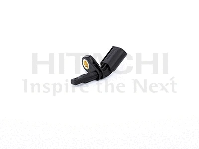 Sensor, wheel speed (2501413)