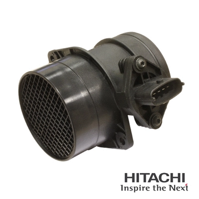 Mass Air Flow Sensor (2508938)