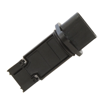 Mass Air Flow Sensor (138990)