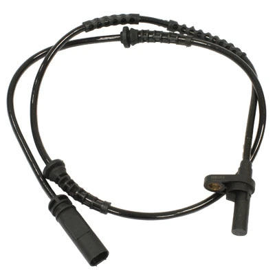 Sensor, wheel speed (131536)