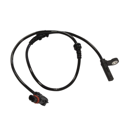 Sensor, wheel speed (131615)