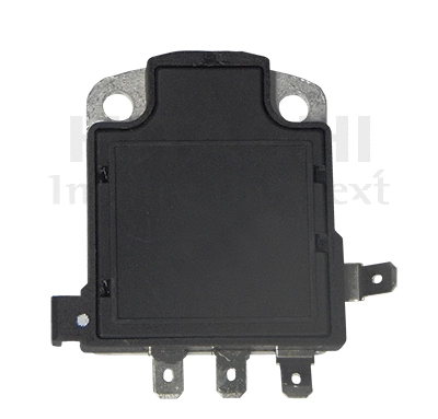 Switch Unit, ignition system (2508068)