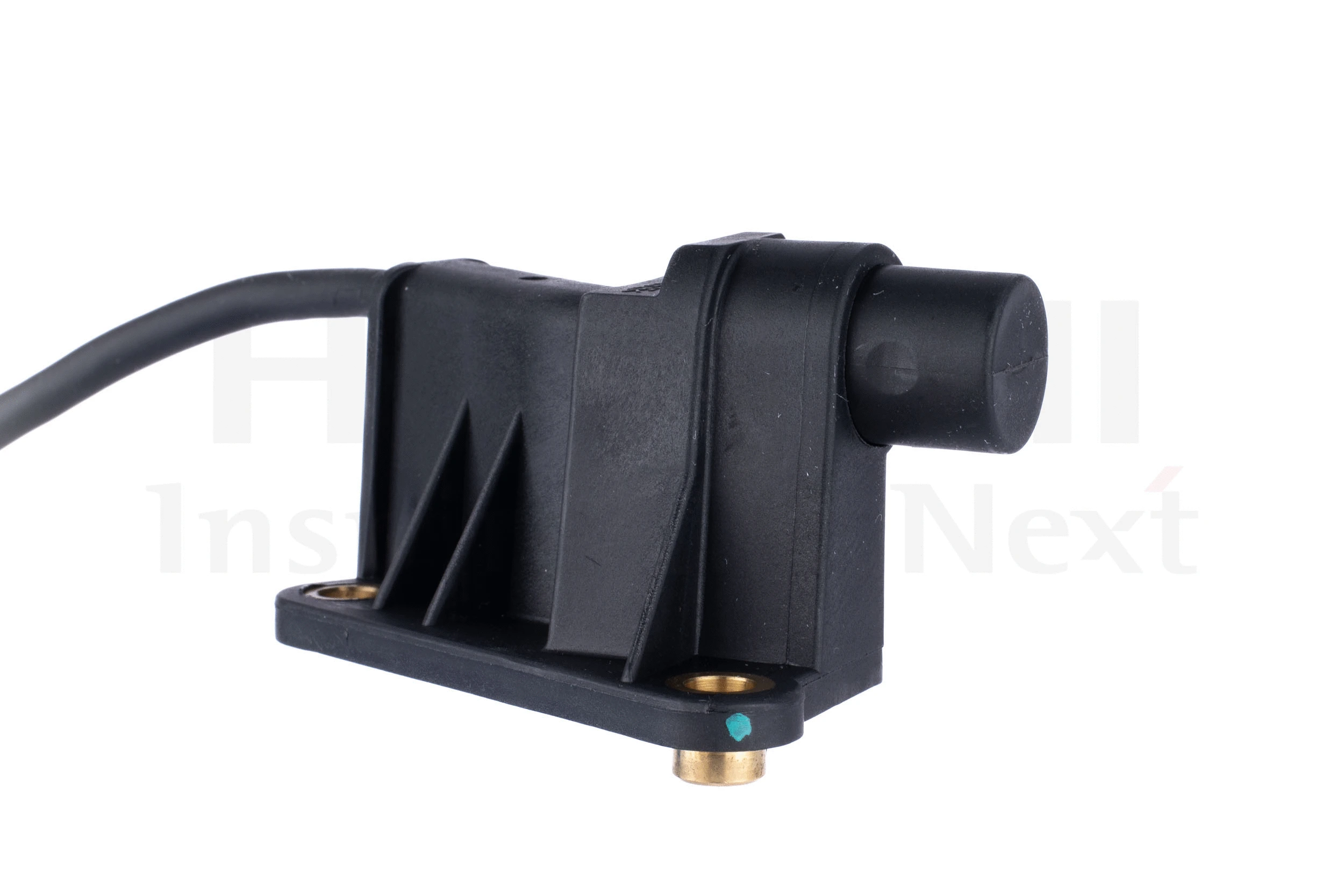 Sensor, camshaft position