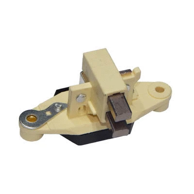 Alternator Regulator (130507)