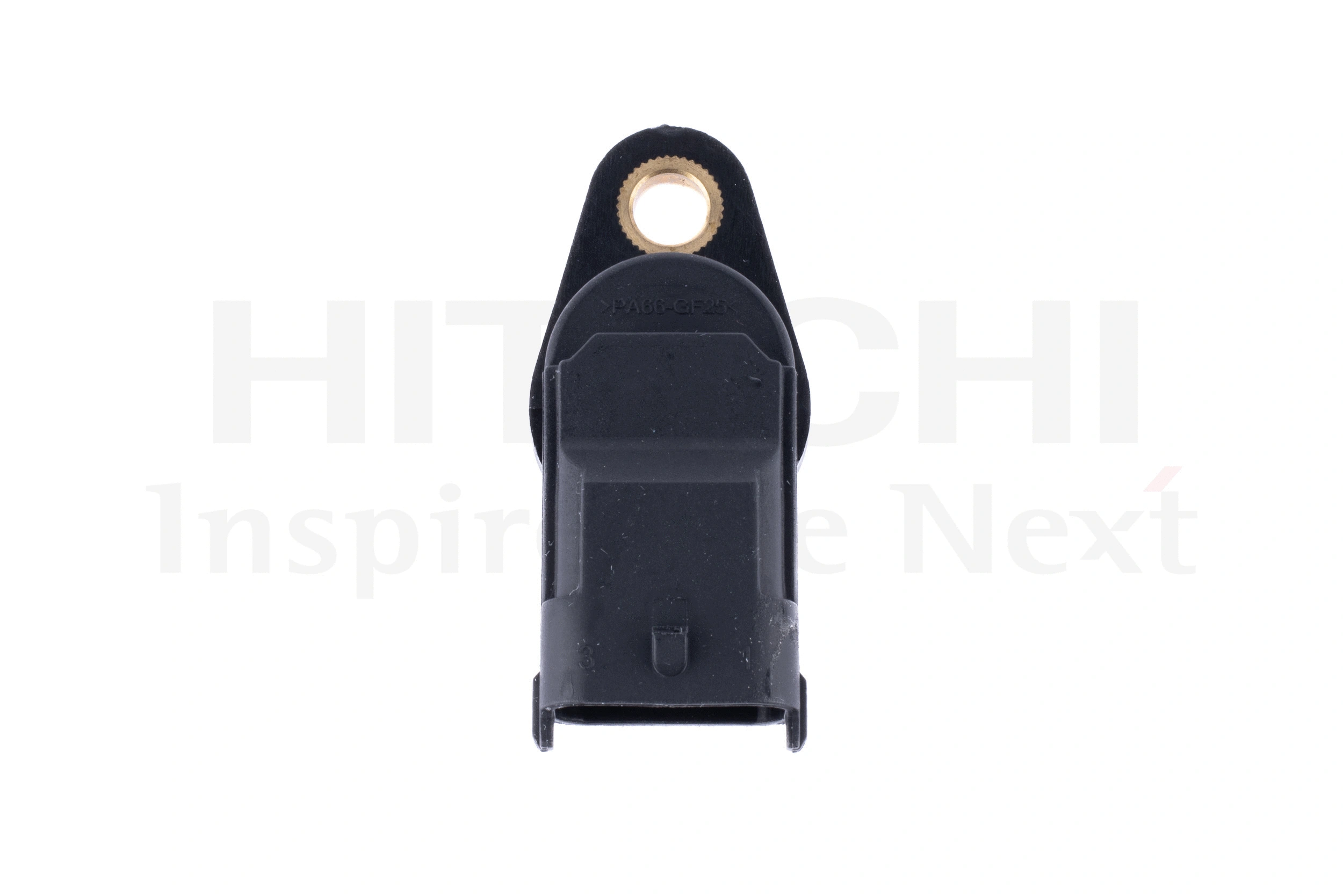 Sensor, camshaft position