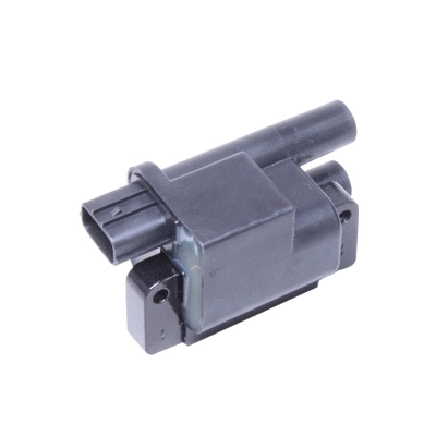 Ignition Coil (133937)