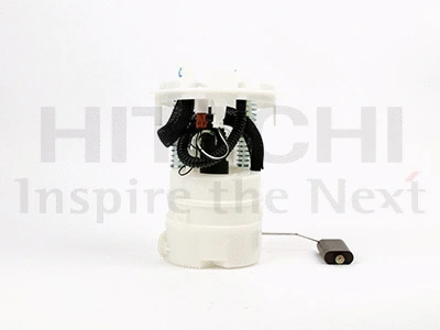 Fuel Feed Unit (2503516)