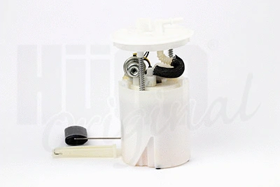 Fuel Feed Unit (133530)