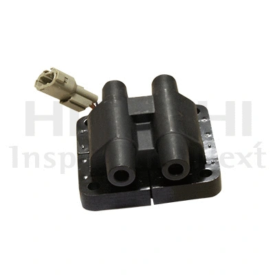 Ignition Coil (2508737)