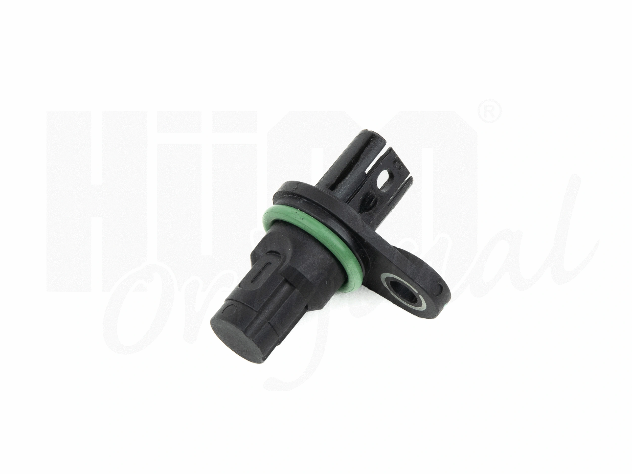 Sensor, camshaft position (131883)
