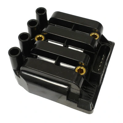 Ignition Coil (138438)