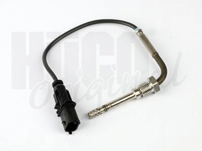 Sensor, exhaust gas temperature (137030)