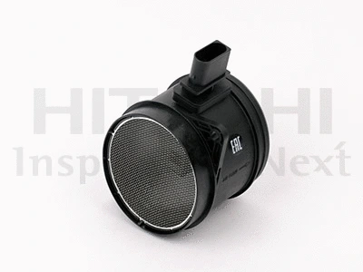 Mass Air Flow Sensor (2505129)