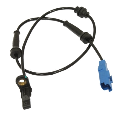 Sensor, wheel speed (131592)