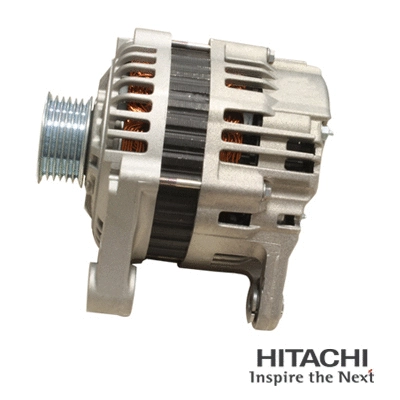 Alternator (2506122)