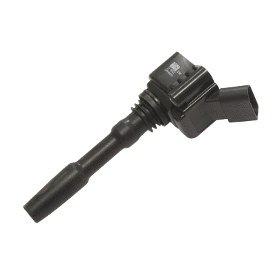 Ignition Coil (134052)